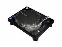 Pioneer PLX-1000 Pioneer PLX-1000